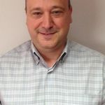 John Barbera - @john.barbera - Instagram