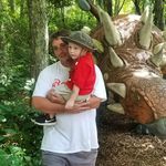 John Barbera - @johnbarbera - Instagram