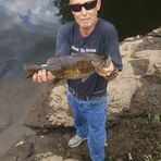 John Barbera - Facebook