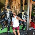 John Barbera - @john.barbera.50 - Instagram