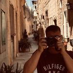 John Barbera Jimenez - @john9capela - Instagram
