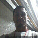 John Kaypee Barbera - @johnbarbera37 - Instagram