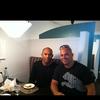 johnbarbera42 - @johnbarbera42 - TikTok