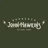 💈⚡️BARBERÍA JOHN HAWKINS ⚡️💈 - @barberiajohnhawkins - TikTok
