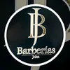 Barberías John - @barberias_john - TikTok