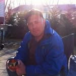 John Barberi - @johnbarberi - Instagram