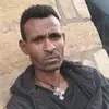 john barberi - @gon15885 - TikTok
