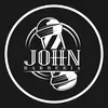 John Barbería - @barberiajohn - TikTok