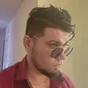John Ramírez Barberi - @john.ramrez.barbe - TikTok