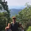 johnbarberi - @john.barberi - TikTok