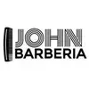 johnbarberia - @johnbarberia - TikTok