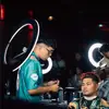 Johnbarberia - @ogjohnbarberia - TikTok