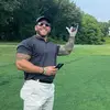 johnny_boy_120 - @johnathan.barberi - TikTok