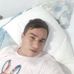 Jhon Fernando Barbery Preciado - Facebook