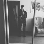 John Barbery - @lil_21th - Instagram