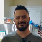 John Barbery - @johnpbarbery - Instagram