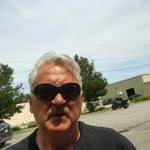 John Barbery - @john.barbery.31 - Instagram