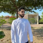 John Barbery - @johnbarbery - Instagram