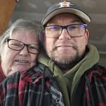 John Barbery - @jbarbery44 - Instagram