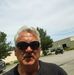 John Barbery - Facebook