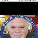 John Barry - Facebook