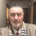 John Hill Barber at JRouge Salon and Barbery - Facebook
