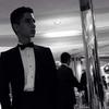 johnbarbery06 - @johnbarbery06 - TikTok