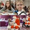 johnbarbery44 - @johnbarbery44 - TikTok