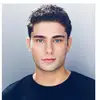 john__barbieri - @john__barbieri - TikTok