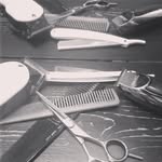 @john_barbiere_italiano - Instagram