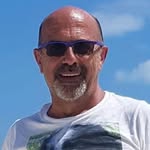 @john_barbieri53 - Instagram