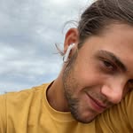 𝙹𝚘𝚑𝚗 𝙱𝚊𝚛𝚋𝚒𝚎𝚛𝚒 - @john_barbierii - Instagram