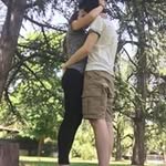John Barbieri - @barbieri_john - Instagram