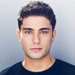 John Barbieri - @john__barbieri - Instagram