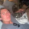 John Barbieri - @johnbarbieri - TikTok