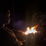 John Barbieri - @johnny_barbieri - Instagram