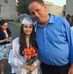 John Barbieri - Facebook