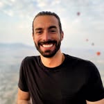 John Barbieri - @john_barbieri - Instagram