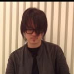 John Barbieri - @johnchung_barbieri - Instagram
