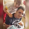 John Barbieri Hamann - @johnbarbierihaman - TikTok
