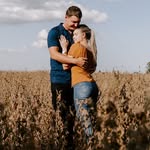 John Barbieri Hamann - @john.barbieri.hamann - Instagram