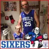 John Barbieri IV - @johnbarbieriiv - TikTok