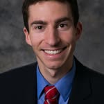 John Barbieri, MD - @drjohnbarbieri - Instagram