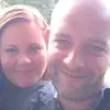 johnbarbier598 - @johnbarbier598 - TikTok