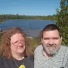 johnbarbieri57 - @johnbarbieri57 - TikTok