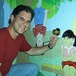 johnbarbieri9000 - @johnnybrebel9000 - Instagram