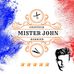Mister John Coiffeur Barbier - Facebook