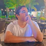 John Barbosa - @john_barboza24 - Instagram