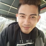 JOhn BArboza - @johnbarboza1342 - Instagram