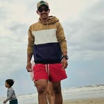 John Barboza - @barboza.jhon - Instagram